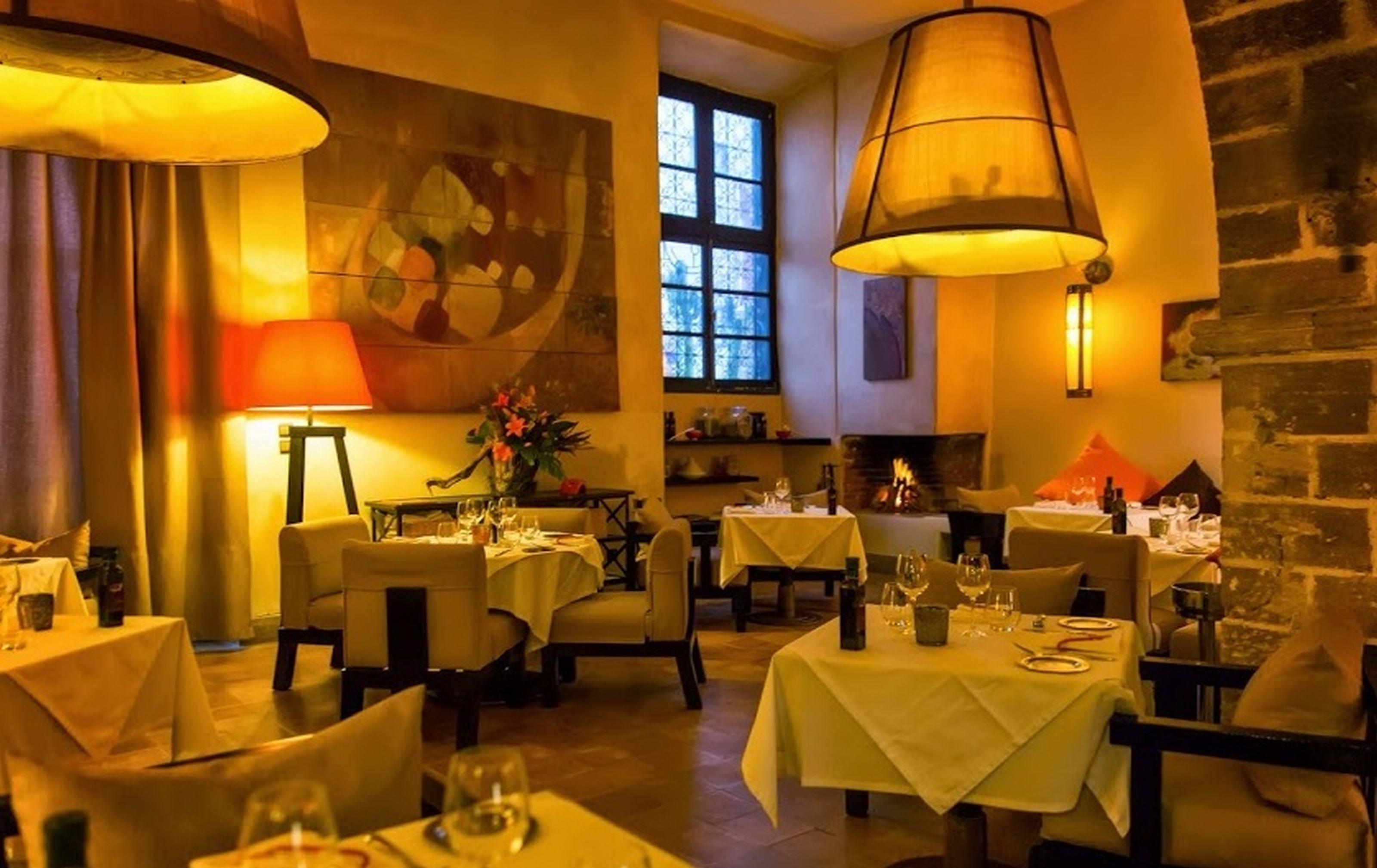 Madada Mogador Bed & Breakfast Essaouira Ngoại thất bức ảnh