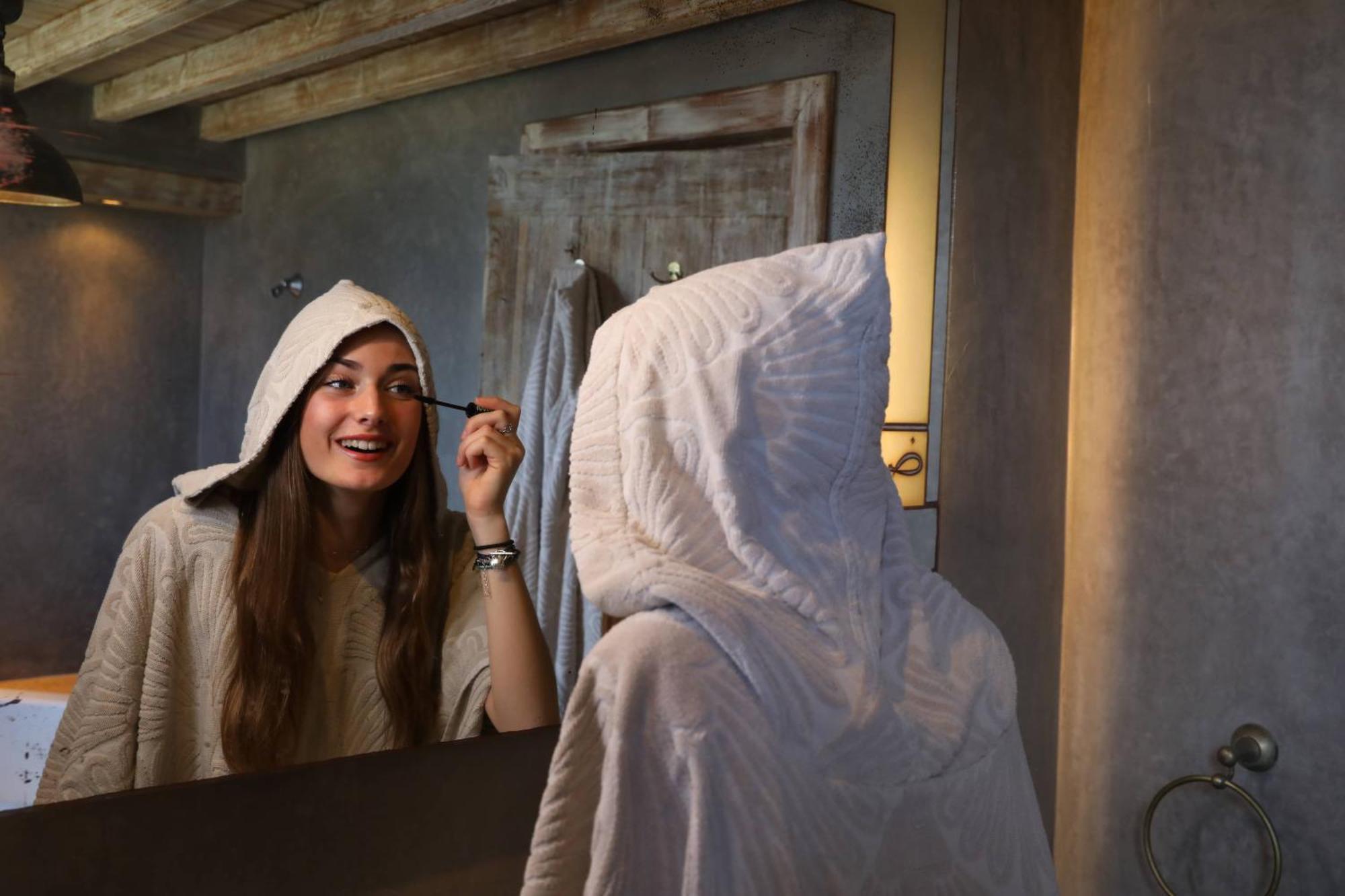 Madada Mogador Bed & Breakfast Essaouira Ngoại thất bức ảnh
