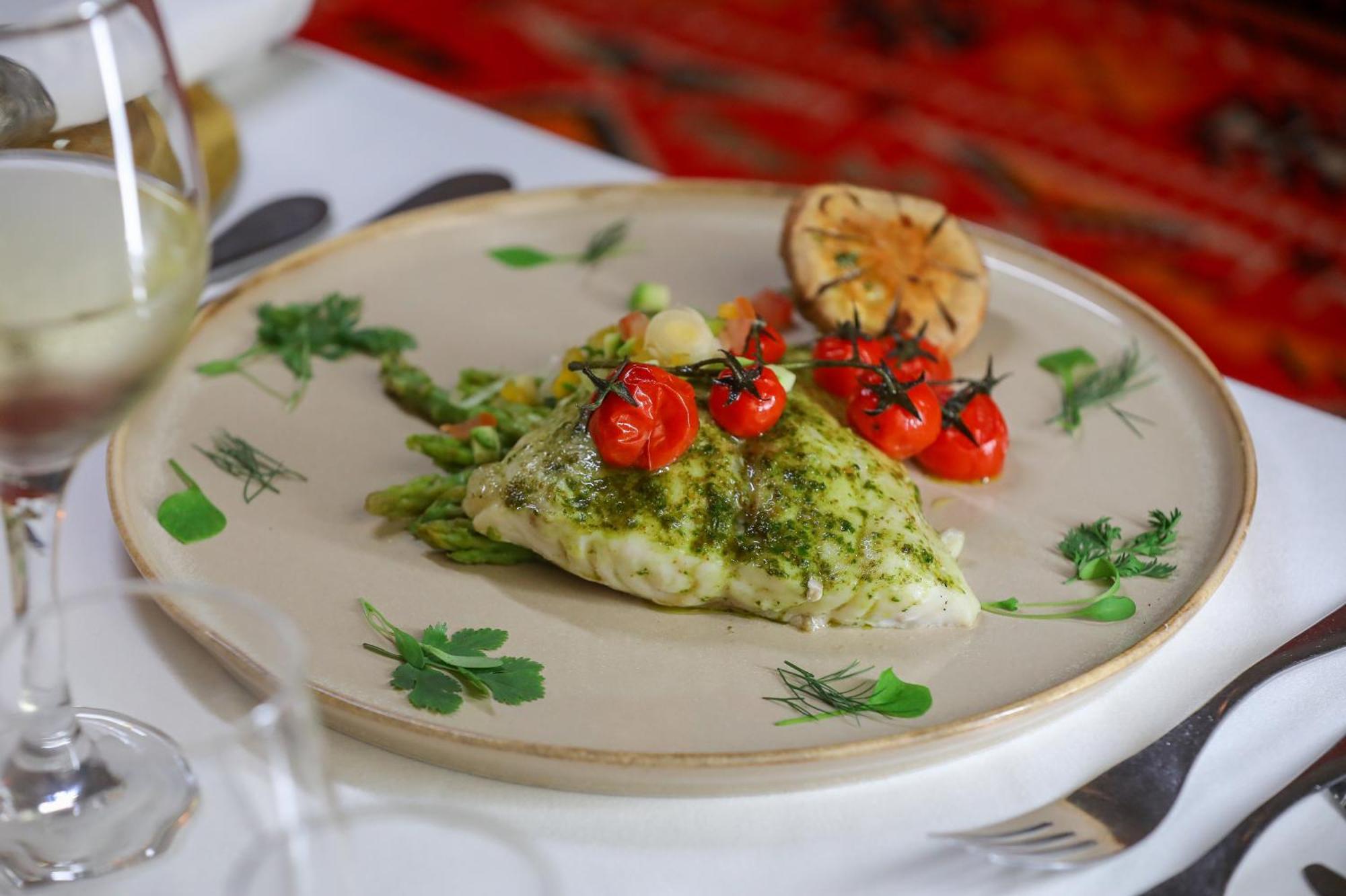 Madada Mogador Bed & Breakfast Essaouira Ngoại thất bức ảnh