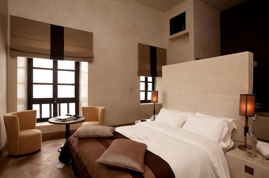 Madada Mogador Bed & Breakfast Essaouira Ngoại thất bức ảnh